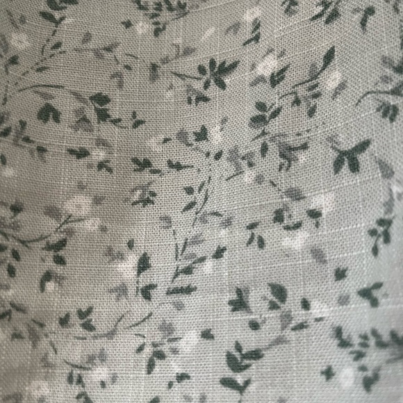 Sicily Top - Ghanda - Picture 4 of 6